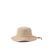 Gorro ligero Horizon UPF Nordic Drift - Beige