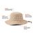 Gorro ligero Horizon UPF Nordic Drift