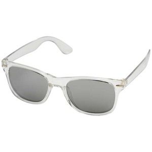 Gafas de sol Ray