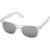 Gafas de sol promocionales Ray - Transparente