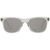Gafas de sol promocionales Ray