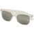 Gafas de sol promocionales Ray