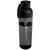 Botella de agua promocional rPET 600 ml Illuminate