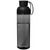 Botella de agua promocional rPET 600 ml Illuminate