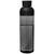 Botella de agua promocional rPET 600 ml Illuminate
