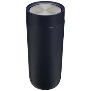Vaso termo 350 ml Camden