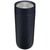 Termo para merchandising 350 ml Camden - Azul Marino