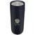 Termo para merchandising 350 ml Camden