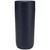 Termo para merchandising 350 ml Camden