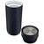 Termo para merchandising 350 ml Camden