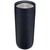 Termo para merchandising 350 ml Camden