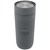 Termo para merchandising 350 ml Camden
