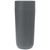 Termo para merchandising 350 ml Camden