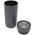 Termo para merchandising 350 ml Camden
