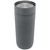 Termo para merchandising 350 ml Camden