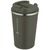 Vaso térmico de acero inoxidable reciclado Newport