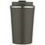Vaso térmico de acero inoxidable reciclado Newport