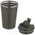 Vaso térmico de acero inoxidable reciclado Newport