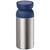 Taza de café aislante Mepal Ellipse - Azul