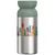 Taza de café aislante Mepal Ellipse