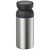 Taza de café aislante Mepal Ellipse - Negro