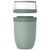 Fiambrera con aislamiento de 750+300 ml Mepal Ellipse
