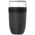 Fiambrera con aislamiento de 750+300 ml Mepal Ellipse