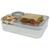 Fiambrera de 1450 ml Cravee