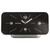 Cargador magnético de 15 W para mesilla de noche Zens