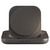 Cargador magnético de 15 W para mesilla de noche Zens - Negro