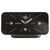Cargador magnético de 15 W para mesilla de noche Zens