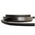Cable USB-C 2 en 1 de 140 W Zens