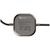 Cable USB-C 2 en 1 de 140 W Zens