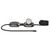 USB-C 3 en 1 de 140 W Zens Pro 3 Zens - Negro