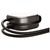 USB-C 3 en 1 de 140 W Zens Pro 3 Zens