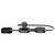 USB-C 3 en 1 de 140 W Zens Pro 3 Zens