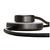 Cable de carga doble de 15 W ZENS