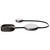 Cable de carga doble de 15 W ZENS