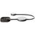 Cable de carga doble de 15 W ZENS