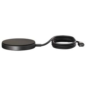 Cargador inalámbrico de 15 W Zens Pro 1 Zens