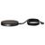 Cargador inalámbrico de 15 W Zens Pro 1 Zens - Negro