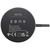 Cargador inalámbrico de 15 W Zens Pro 1 Zens