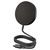 Cargador inalámbrico de 15 W Zens Pro 1 Zens