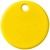 Etiqueta de seguimiento Chipolo POP - Amarillo