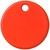 Etiqueta de seguimiento Chipolo POP - Rojo