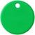 Etiqueta de seguimiento Chipolo POP - Verde
