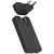 Cargador de viaje de carga rápida de 65 W Xtorm