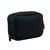 Cargador de viaje de carga rápida de 65 W Xtorm