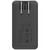 Cargador de viaje de carga rápida de 65 W Xtorm