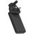 Cargador de viaje de carga rápida de 65 W Xtorm